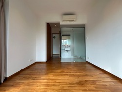 Leonie Suites (D9), Apartment #556660951